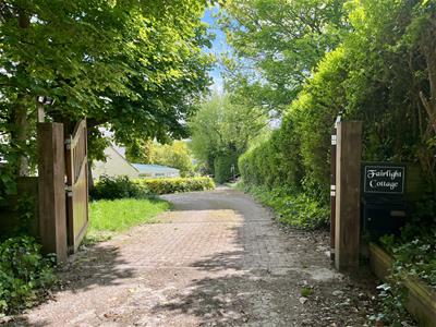 Picture 27